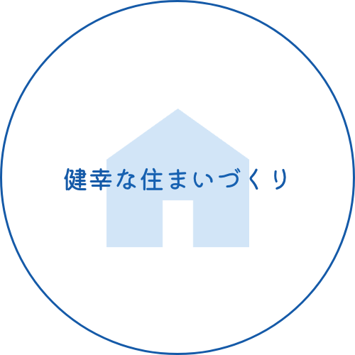 日常に整える習慣を|セルフケア商品